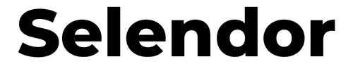 Selendor